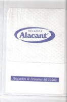 /album/fotogaleria-rota/helados-alacant-3-jpg/